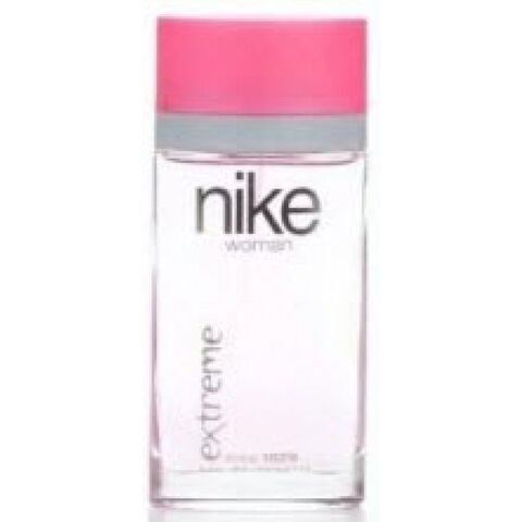 عطر نايك إكستريم نايك