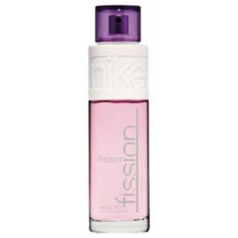 عطر نايك فيجين نايك