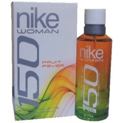 عطر نايك إن150 فروت فيفر نايك