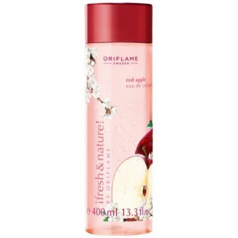 عطر ريد أبل أوريفليم