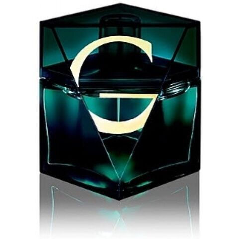 عطر جيورداني مان دولسي فيتا أوريفليم