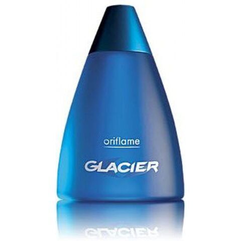 عطر غلاسير أوريفليم