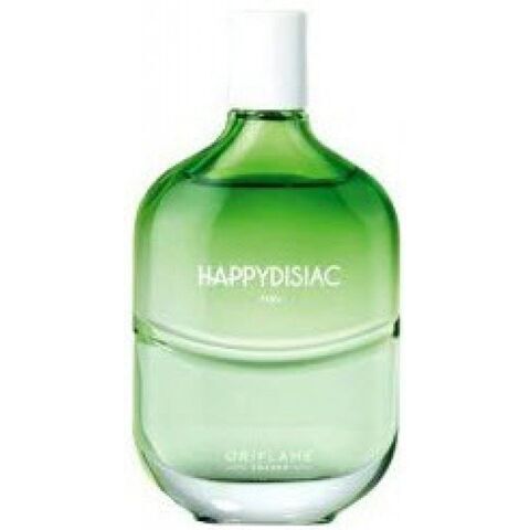 عطر هابيديسياك مان أوريفليم