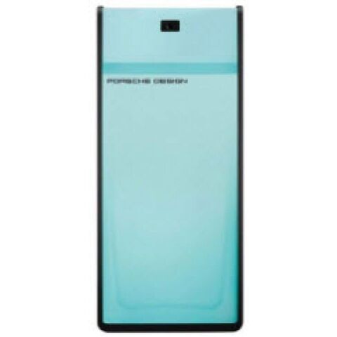 عطر ذا إسنس بورش ديزاين