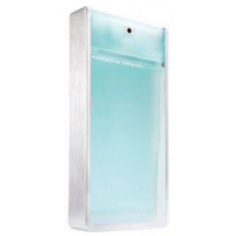 عطر ذا إسنس سمر آيس بورش ديزاين