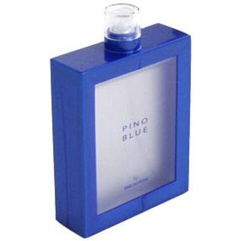 عطر بينو بلو بينو سيلفستر