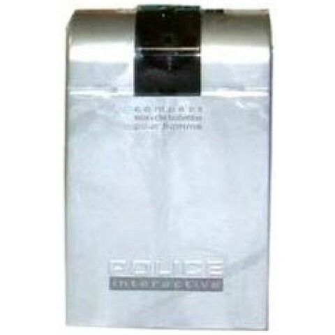 عطر إنتراكتيف بور هوم بوليس