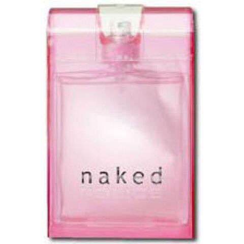 عطر بوليس نيكد بور فيميه بوليس