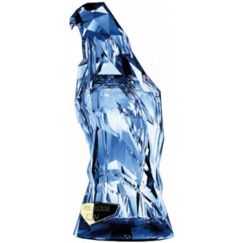 عطر آيكون بوليس