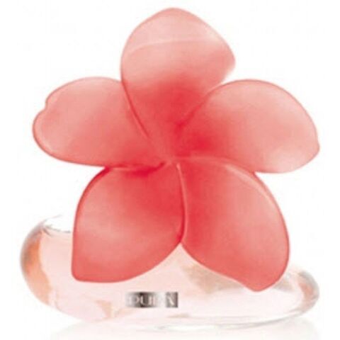 عطر فيري فلوار فيوري دي تاهيتي بيوبا