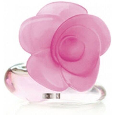 عطر فيري فلوار روزا بيوبا