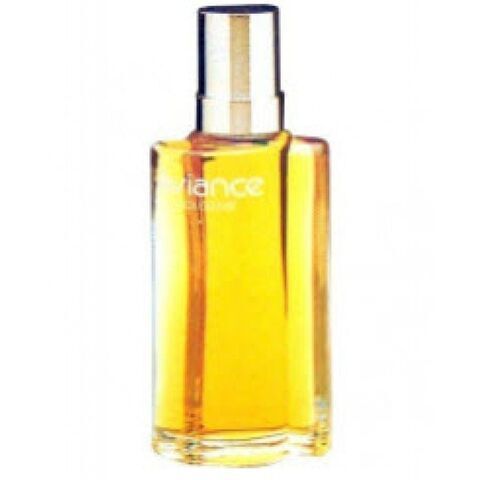 عطر أفيانس برينس ماتشابيلي