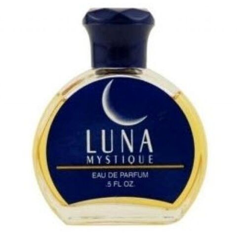 عطر لونا ميستيك برينس ماتشابيلي
