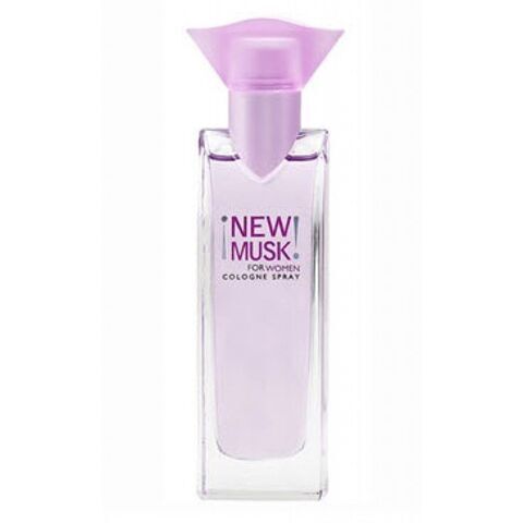 عطر نيو مسك برينس ماتشابيلي