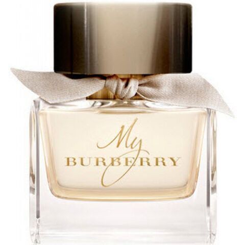 عطر بربري ماي بربري بلاش