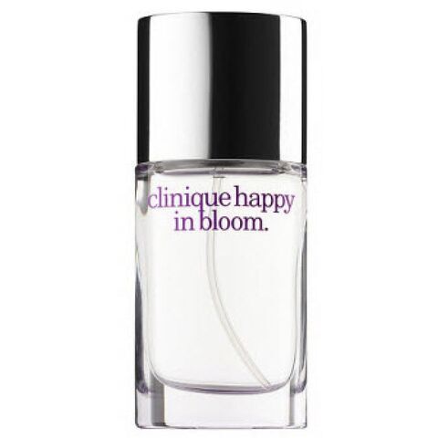 عطر كلينيك هابي إن بلوم 2017