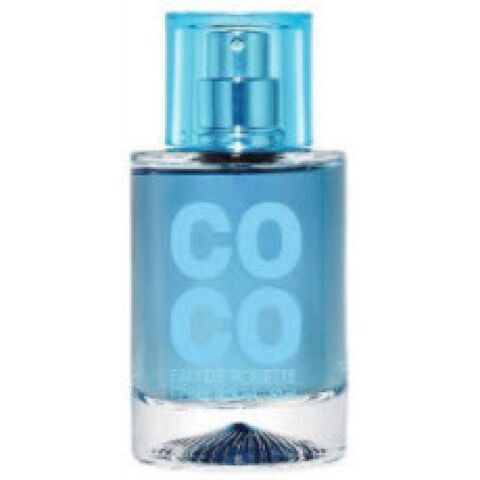 عطر سولينوتس كوكو