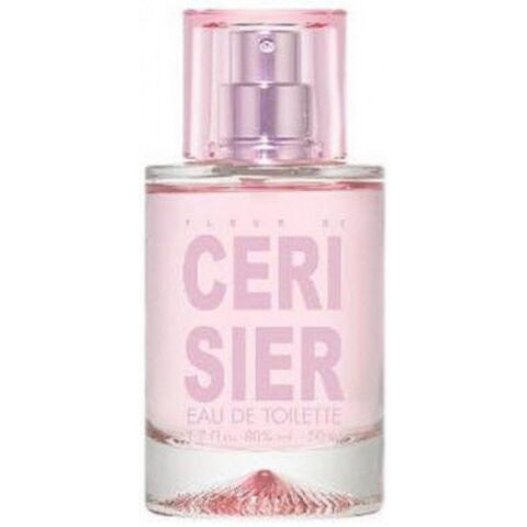 عطر سولينوتس فلير دي سيريسير