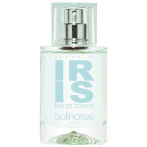 عطر سولينوتس فلير دي آيريس