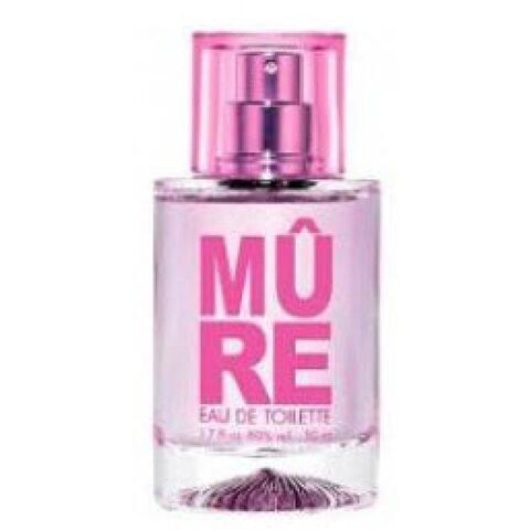 عطر سولينوتس ميور