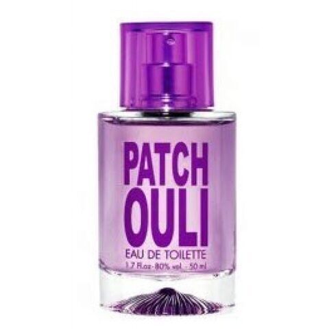 عطر سولينوتس باتشولي