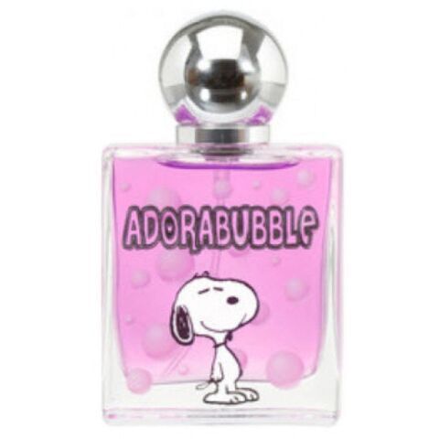 عطر سنوبي أدوراببل