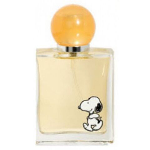 عطر سنوبي ليتس مانجو