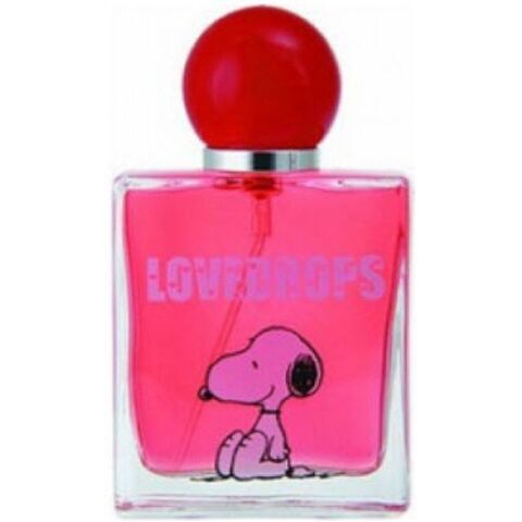 عطر سنوبي لافدروبس