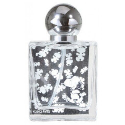 عطر سنوبي فراغرانس سيلفر