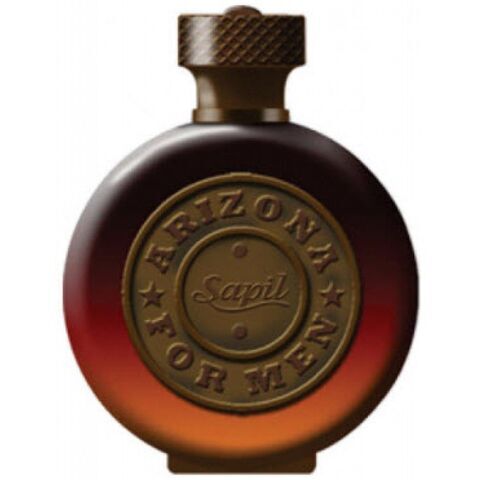 عطر سبيل أريزونا