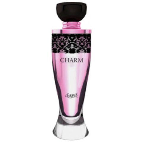 عطر سبيل تشارم