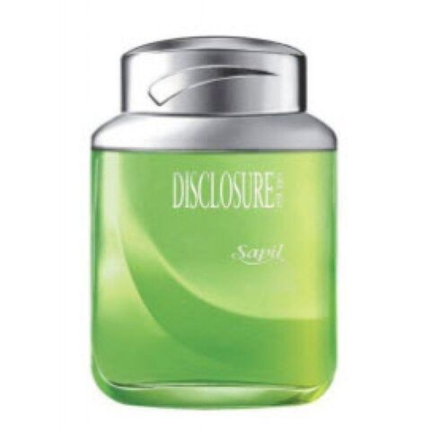 عطر سبيل ديسكلوجير