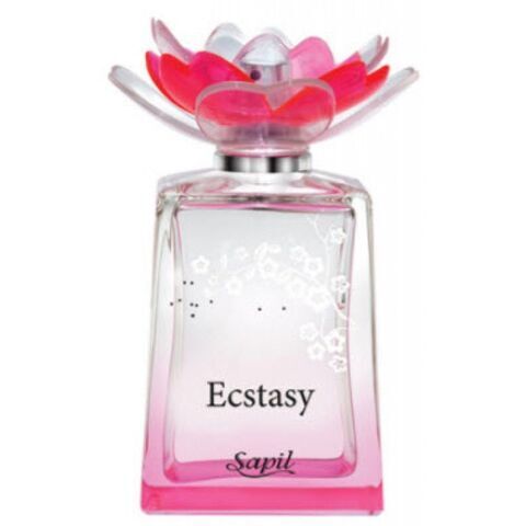 عطر سبيل إكستاسي
