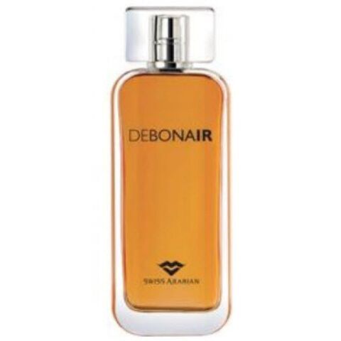عطر سويس أربيان دوبينير