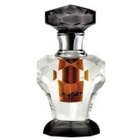 عطر سويس أربيان دهن العود مبخر