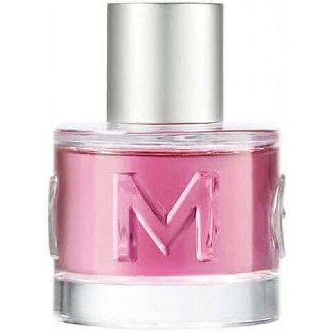 عطر ميكس وومن سمر إديشين