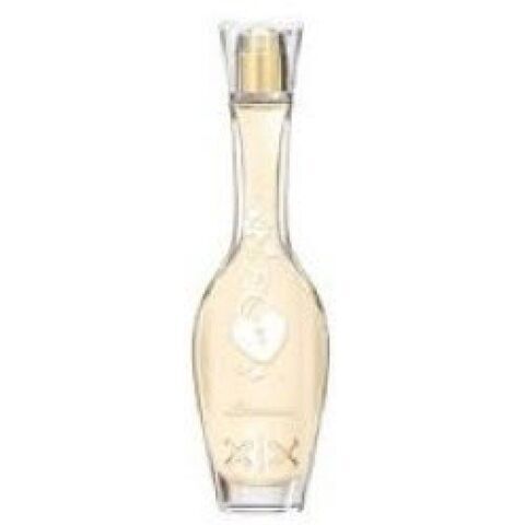 عطر إكس إكس باي ميكس لاف سام