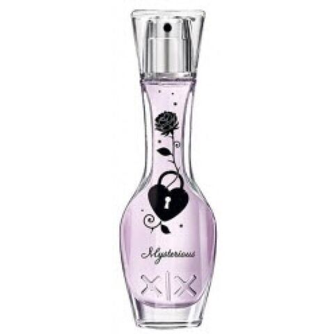 عطر إكس إكس باي ميكس ميستريس