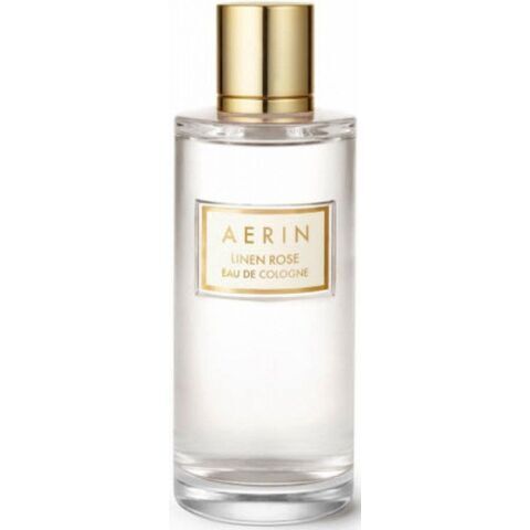 عطر لينين روز إيو دي كولون إيرين لودر