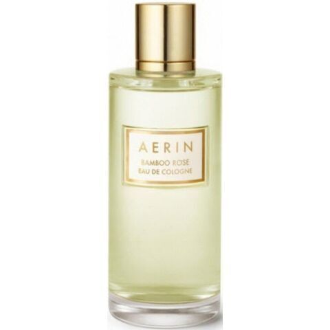 عطر بامبو روز إيو دي كولون إيرين لودر