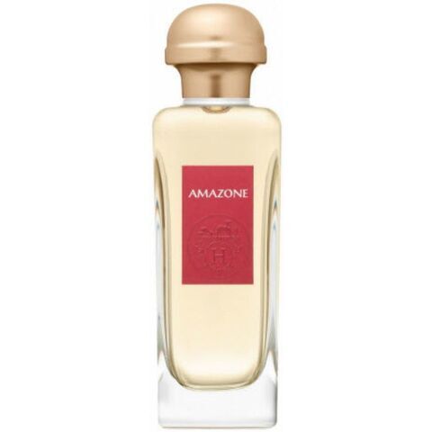 عطر أمازون هيرمز