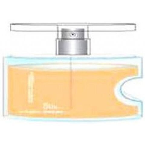 عطر سو ماساكي ماتسوشيما