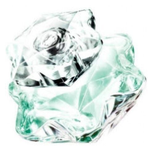 عطر ليدي إمبليم لإيو مونتبلانك