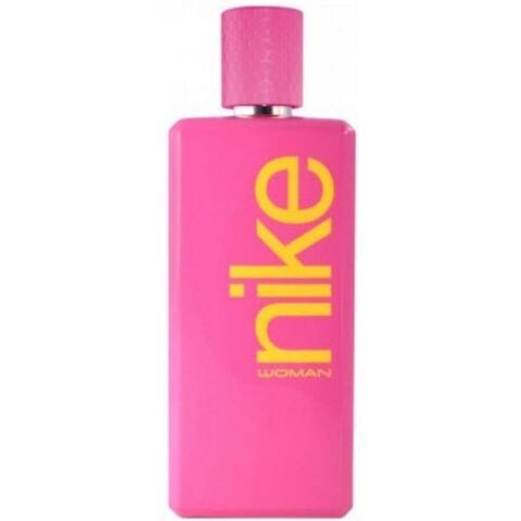 عطر نايك بينك وومن نايك