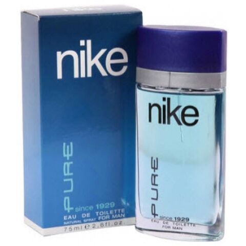 عطر نايك بيور نايك