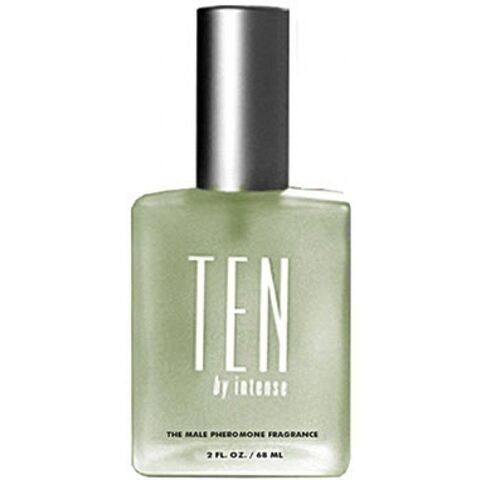 عطر تن باي إنتنس إن10زيد إنتنس