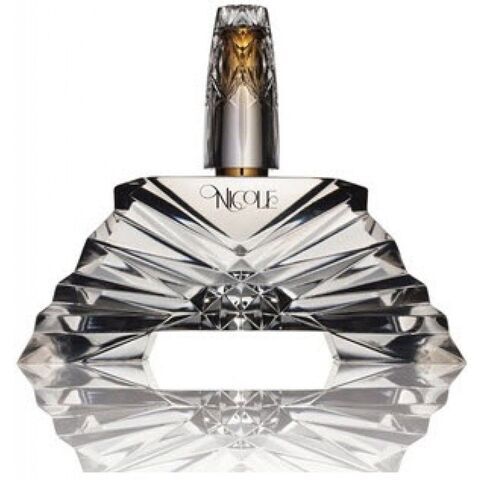 عطر نيكول نيكول ريتشي