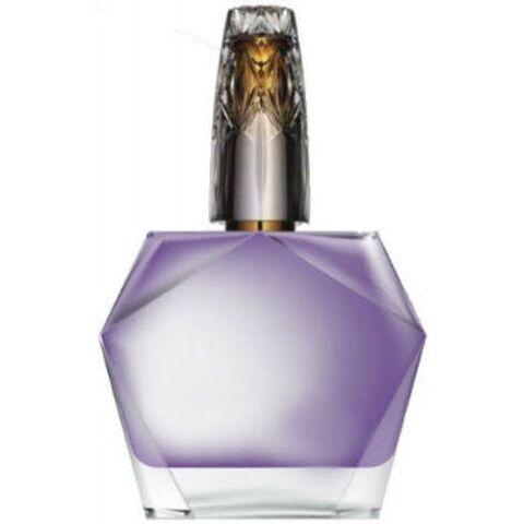 عطر نو رولز نيكول ريتشي