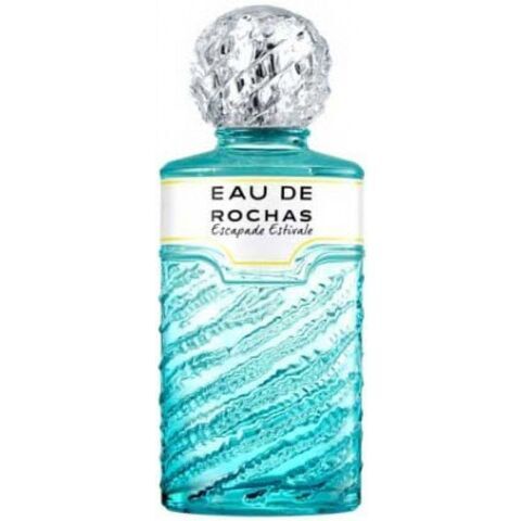 عطر إيو دي روشاز إسكابيد إستفيل روشاز