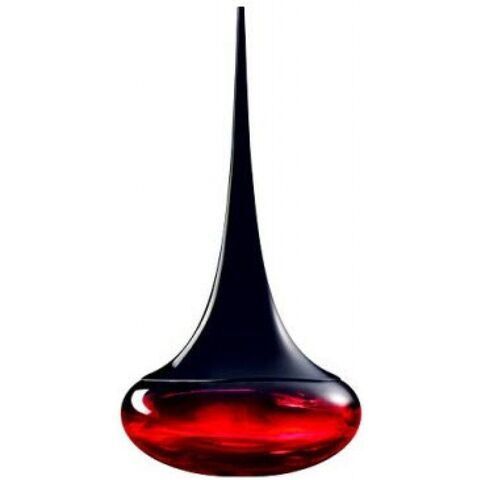 عطر لاف بوشين أوريفليم